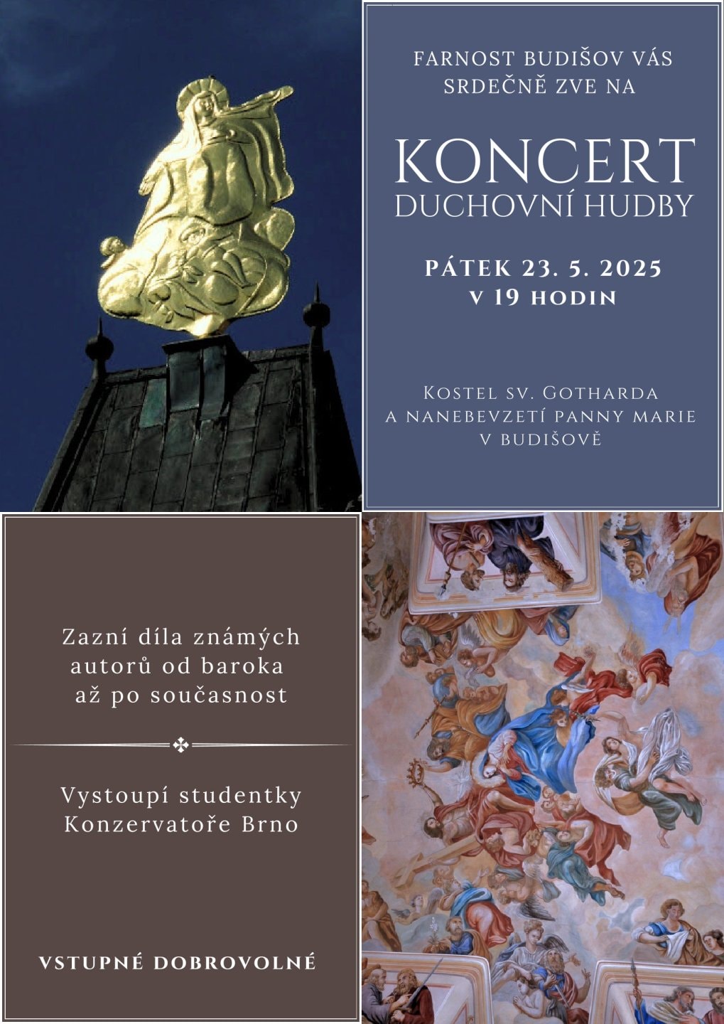 Varhanni-koncert-Noc-kostelu-23.kvetna