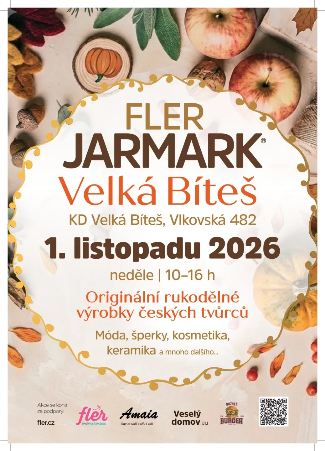 flermarket