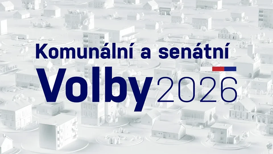 komunalni-a-senatni-volby-27190