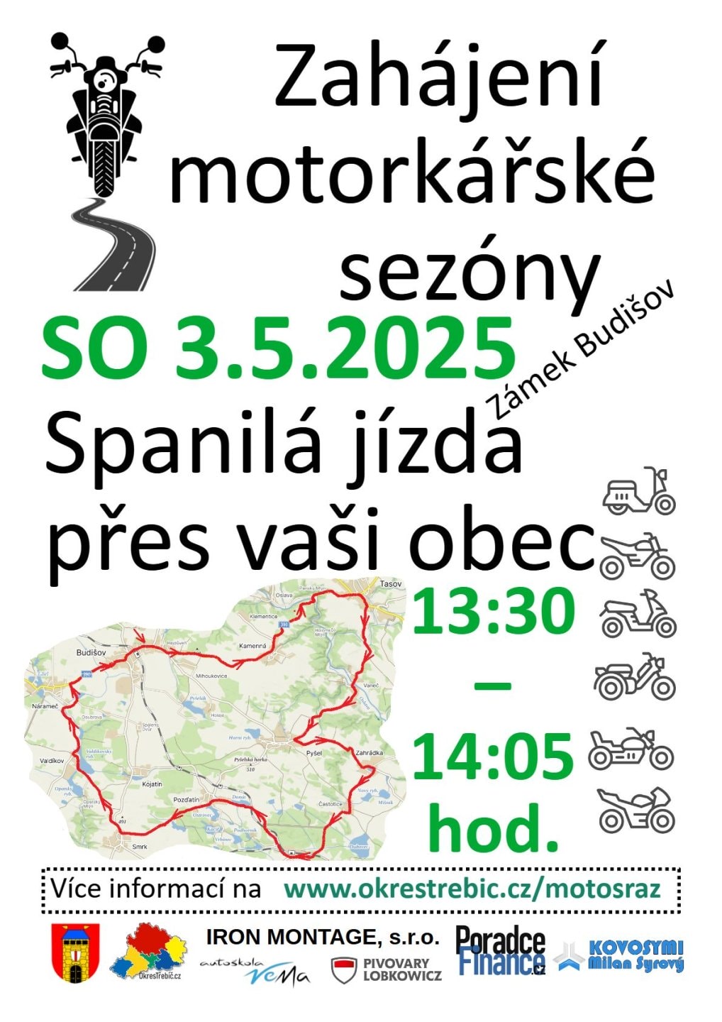 motorkarsky-budisov-2025-obce