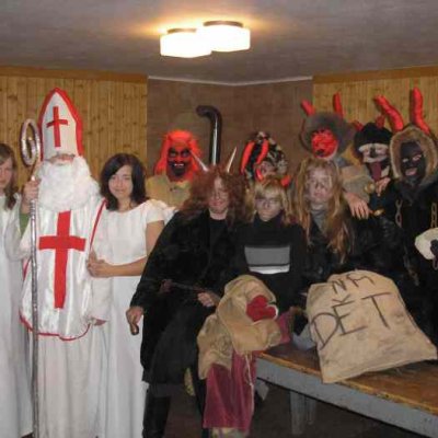 image-90