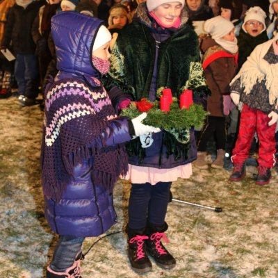 image-2436