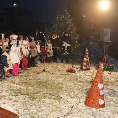 image-2437