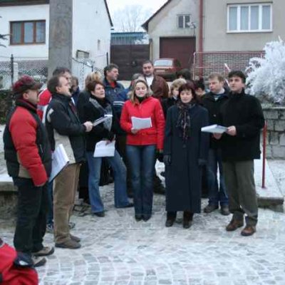 image-102