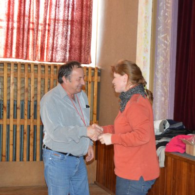 image-2584