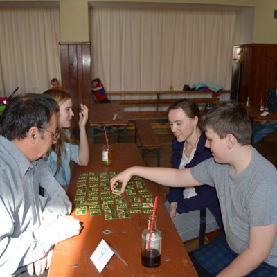 image-2576