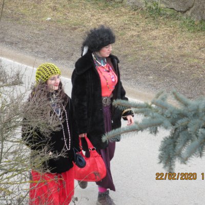image-2665