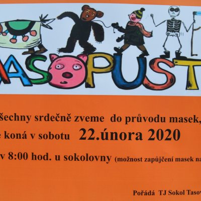 image-2629