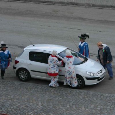image-110