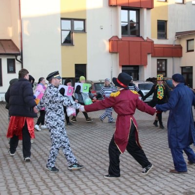 image-4266