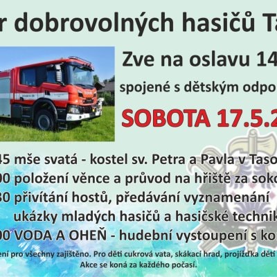 image-4357