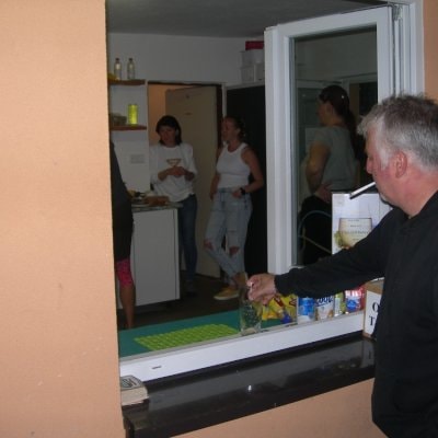 image-4454