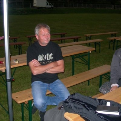image-4457