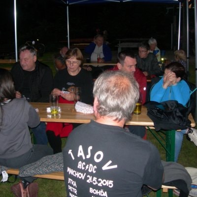 image-4458