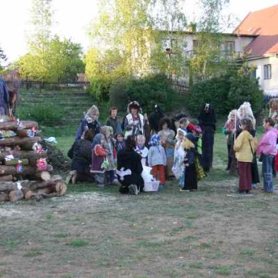 image-169