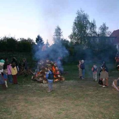 image-171