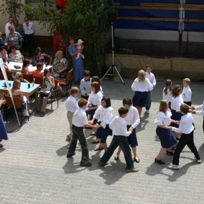 image-187