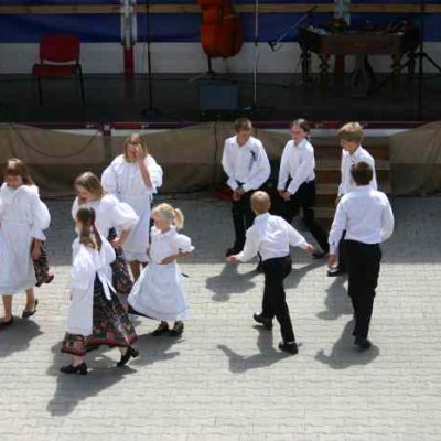 image-189
