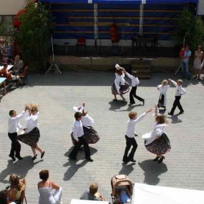 image-196
