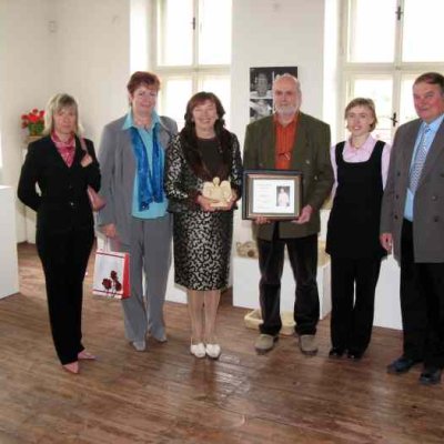 image-202