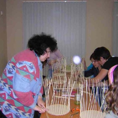 image-214