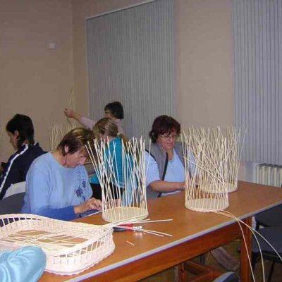 image-216