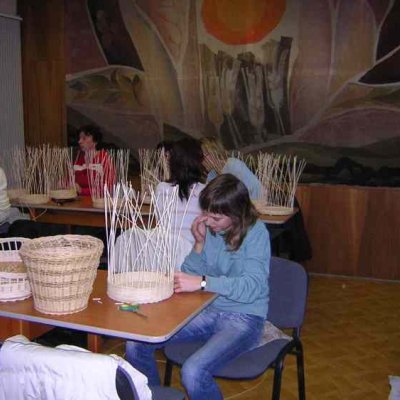 image-218