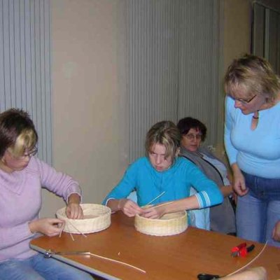 image-217