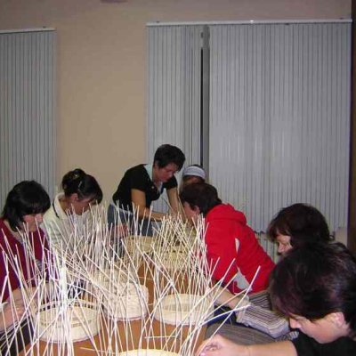image-220