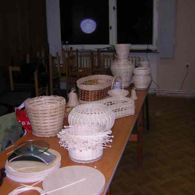 image-219