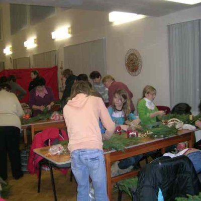 image-221