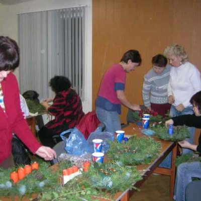 image-223