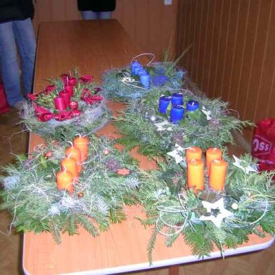 image-224