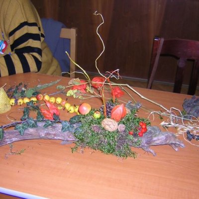 image-205