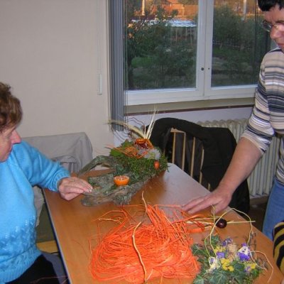 image-206