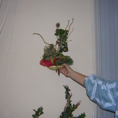 image-210