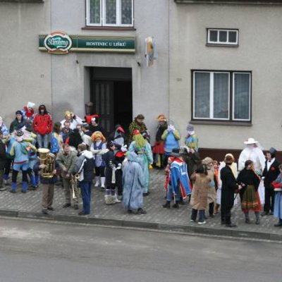 image-260