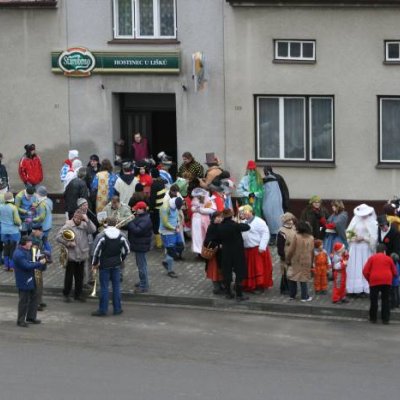 image-263