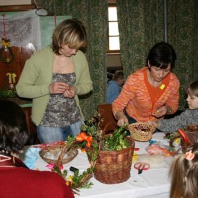 image-278