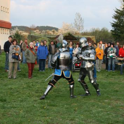 image-291
