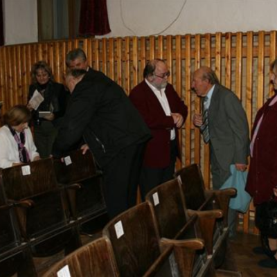 image-325