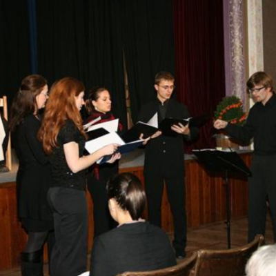 image-326