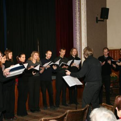 image-327