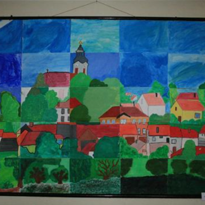 image-330