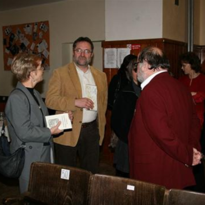 image-332