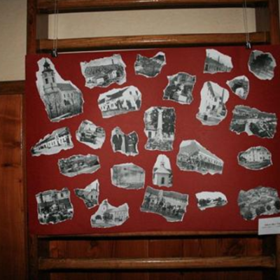 image-334