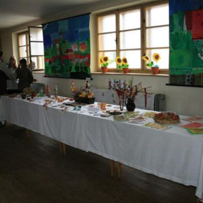 image-333