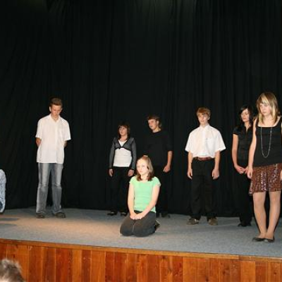 image-335
