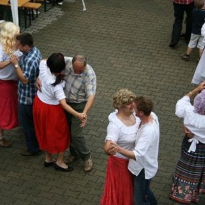 image-383