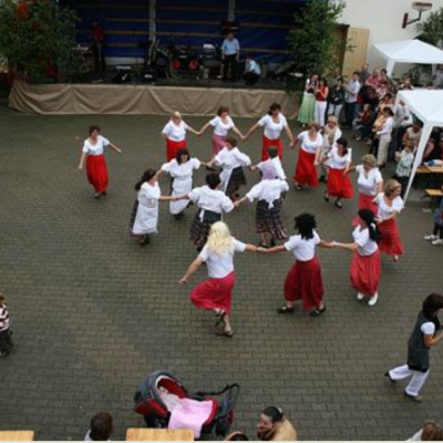 image-393